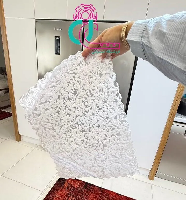 تو یخچالی پیوژله ای