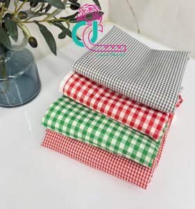توری چهارخونه