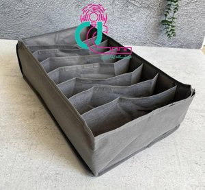 تقسیم کننده دیواره دار مدیوم