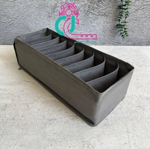 تقسیم کننده دیواره دار اسمال