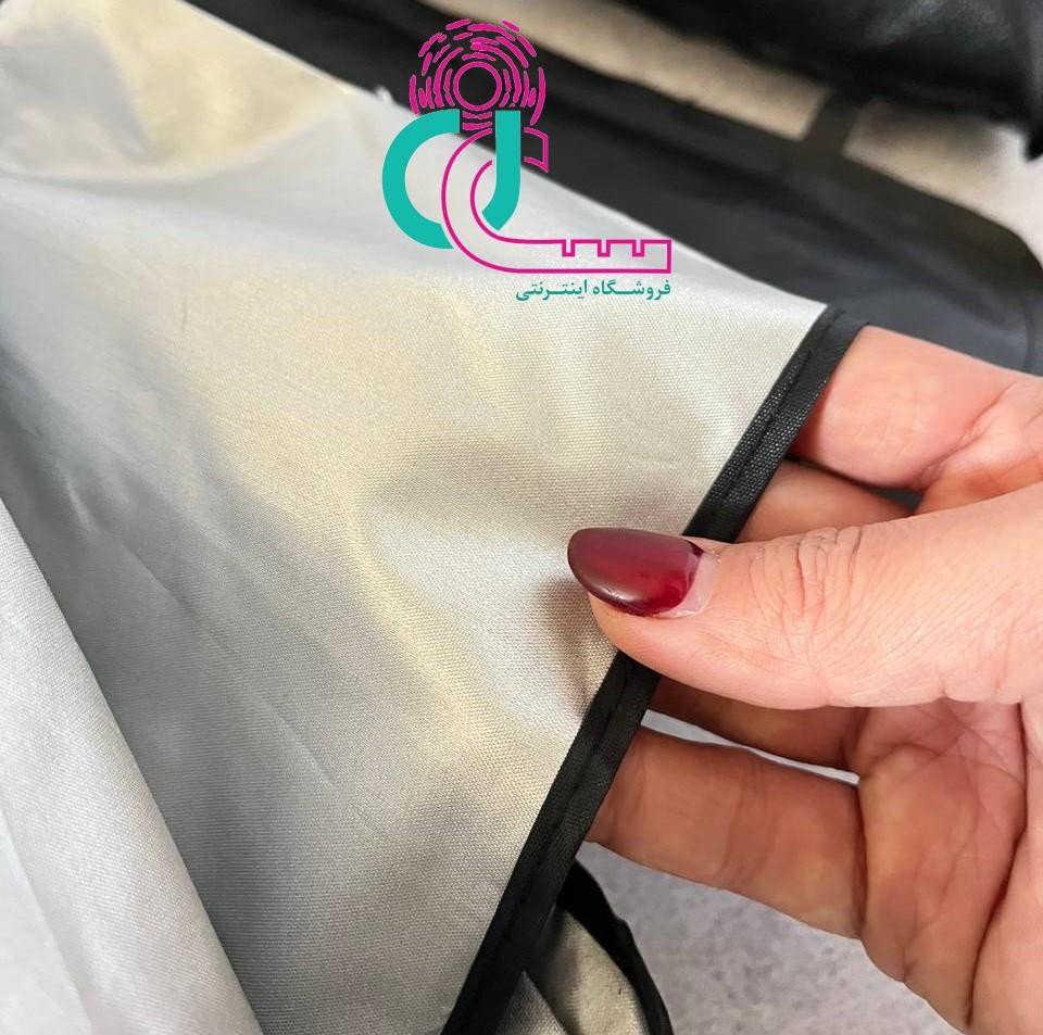 آفتابگیر چتری