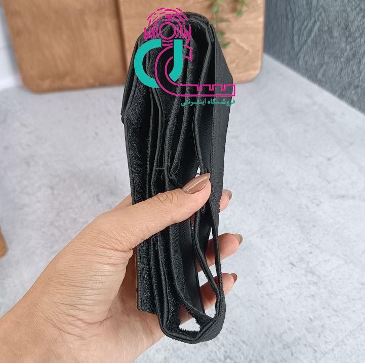 نظم دهنده کشی صندوق عقب (یک جفت)
