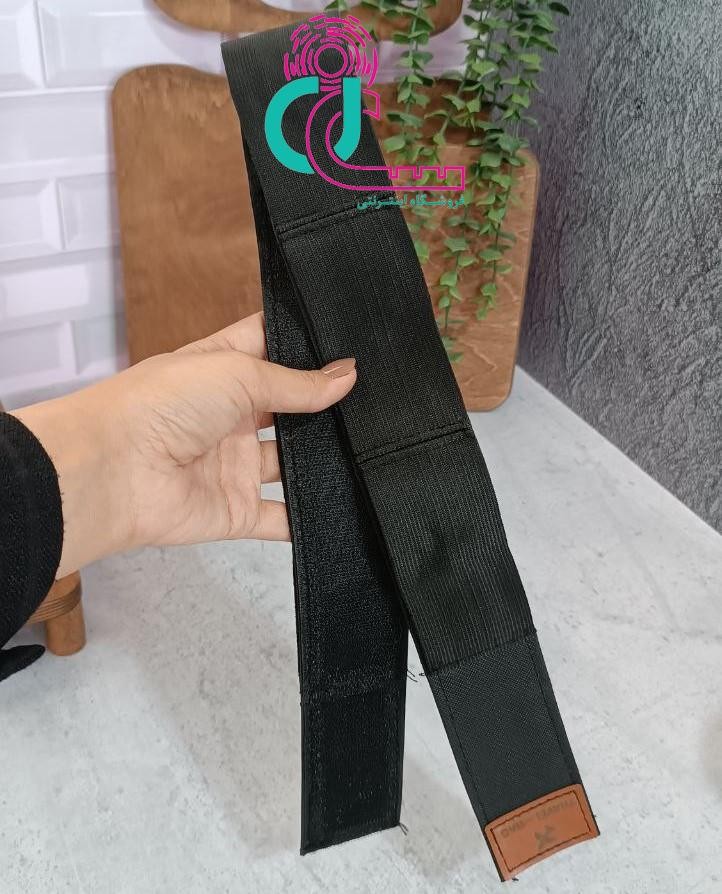 نظم دهنده کشی صندوق عقب (یک جفت)