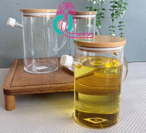 روغن ریز (نشکن)