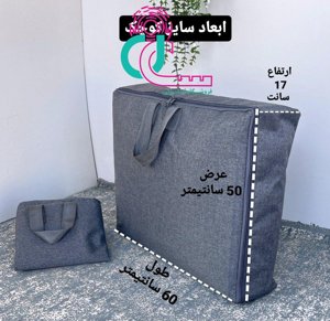 کاورپتو برزنتی متوسط
