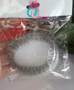 سیم جرم گیر کتری و چای ساز