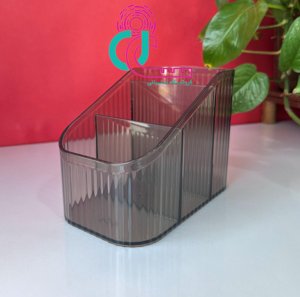 نظم دهنده 3خانه کبریتی