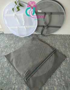 کاور توری