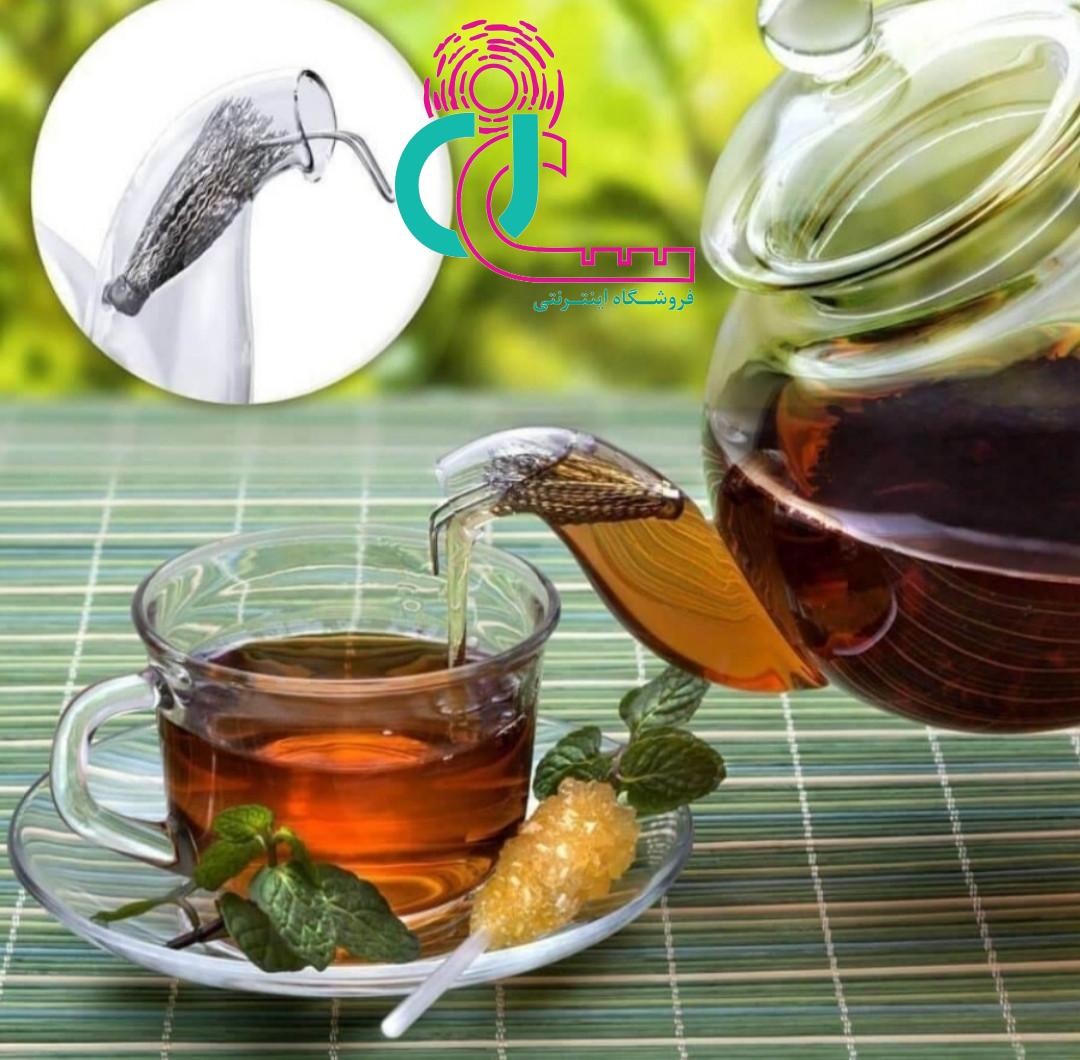 باکس هوم کت (کوچک) (سفید)