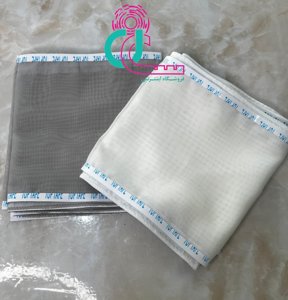 محافظ ریشه فرش 1.5 متری (یک جفت)