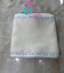 محافظ ریشه فرش 9 متری(یک جفت)