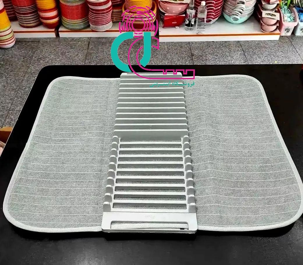 نم گیر استند دار (طوسی)