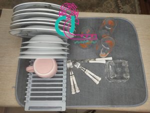 نم گیر استند دار
