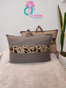 کاور بالشت