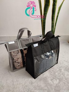 باکس 10 خانه کفش