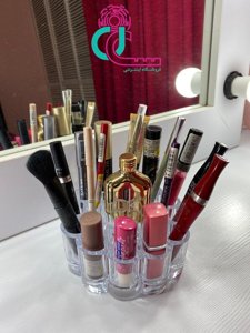 اسپینر باکس
