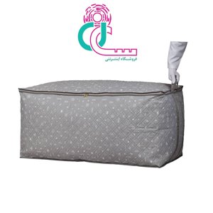 کاور لحاف و تشک سایز۷