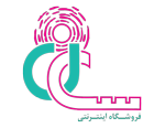 دیجی سان